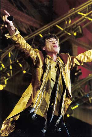 rolling stones07.jpg